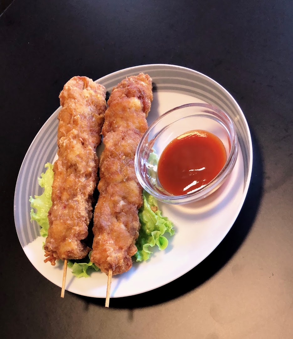 Restaurant Asiatique · Photos 6