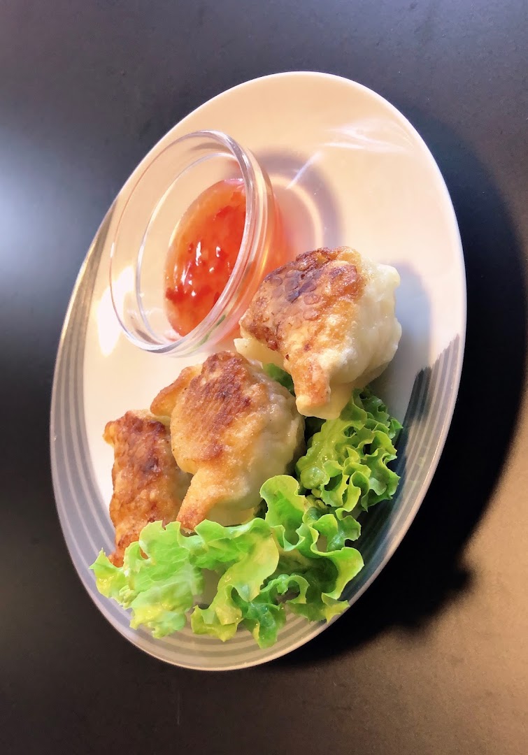 Restaurant Asiatique · Photos 9